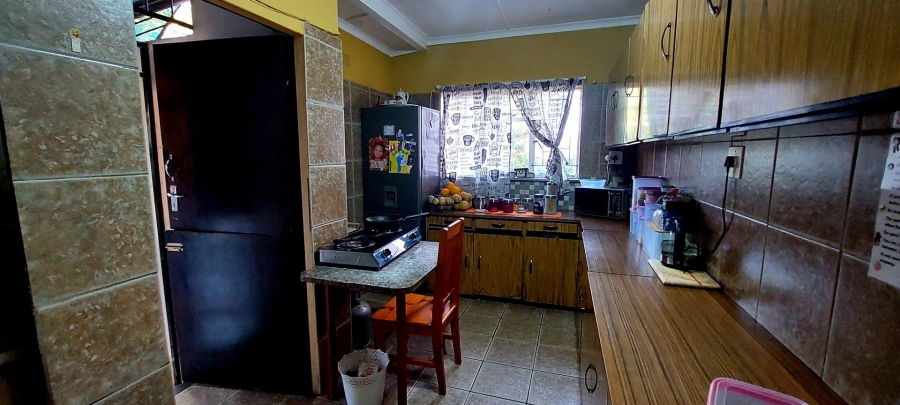 3 Bedroom Property for Sale in Klawer Western Cape